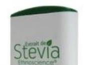 Stevia, l’édulcorant naturel remplacer l’aspartame