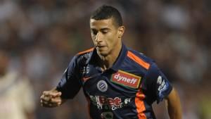 Belhanda : « L’OM ? S’ils veulent parler…. »