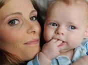 Mariah Yeater Prise flagrant délit mensonges