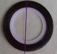 RNAA-45_striping_tape_violet_med