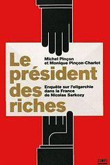 L'abécédaire des promesses non tenues de Nicolas Sarkozy (2007-2011)