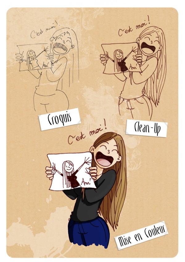 11 11 making bis.jpg