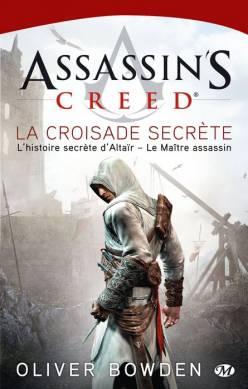 http://www.milady.fr/img/upload/1111-creed3couverturenormale.jpg