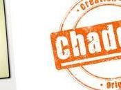 Adeline, Fondatrice Community Manager Chaddek partenaire GDS4