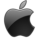 iPod Touch en iPhone..