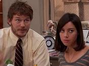 Critiques Séries Parks Recreation. Saison Episode
