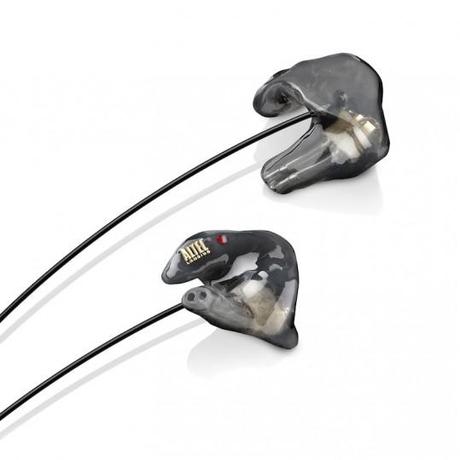 a3-in-ear-monitor-1321316306 a3 in ear monitor 1321316306 539x540 Des intras moulés chez Altec Lansing