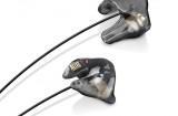 Des intras moulés chez Altec Lansing a2 in ear monitor 1321316305 160x105 Des intras moulés chez Altec Lansing
