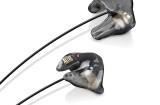 Des intras moulés chez Altec Lansing a3 in ear monitor 1321316306 160x105 Des intras moulés chez Altec Lansing