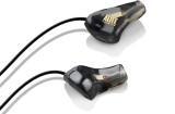 Des intras moulés chez Altec Lansing a1 in ear monitor 1321316305 160x105 Des intras moulés chez Altec Lansing
