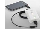 sony chargeur usb 1 160x105 Sony et ses chargeurs USB portables