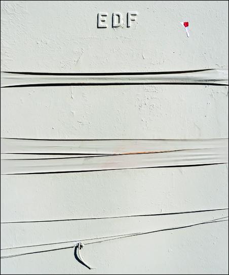 Développement durable