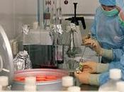 ANTICANCÉREUX périmé: Usage faux sombre histoire concurrence Sécurité sanitaire