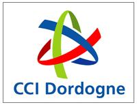 Une nouvelle pépinière d’entreprises à Bergerac