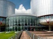[Europe Droits l'homme] politique Royaume-Uni va-t-elle paralyser Cour européenne l’Homme Taurillon, magazine eurocitoyen