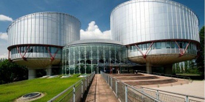 [Europe - Droits de l'homme] La politique du Royaume-Uni va-t-elle paralyser la Cour européenne des Droits de l’Homme ? – Le Taurillon, magazine eurocitoyen