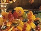 pied sapin Noel, douceurs...