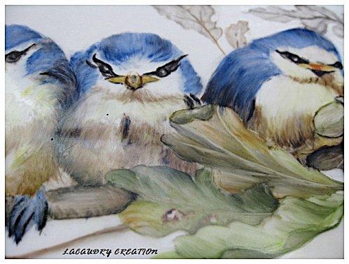 detail-3-peinture-porcelaine-copie-1.jpg