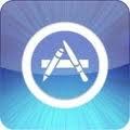 Mise-à-jour mineur pour L’App Store version iPad