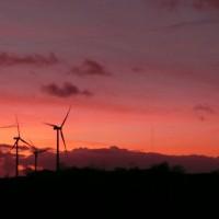 EDF EN acquiert un projet éolien de 38 MW aux Etats-Unis