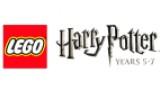 LEGO Harry Potter : Années 5-7 se lâche en images