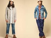 Fadeless 2012 collection lookbook