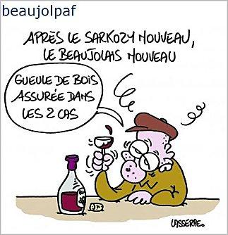 beaujolpif