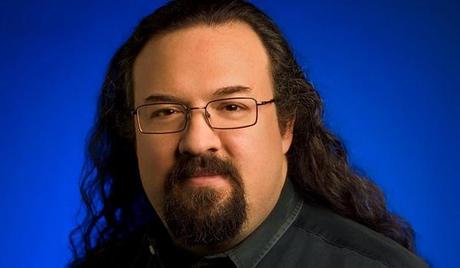 Les applications anti-virus pour OS mobiles pointées du doigt par Google