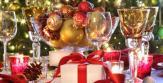 Décorations de Noël : 15 guirlandes chics et écologiques