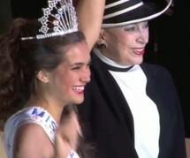 Fontenay/Justice: «Miss Nationale 2012» devient «Miss Prestige Nationale 2012»