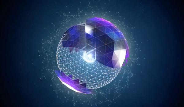 117 Black Ocean soffre une ident de plus de 2 minutes