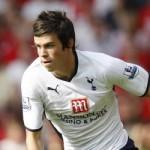 Bale : « C’est génial d’être lié à des clubs comme Barcelone »