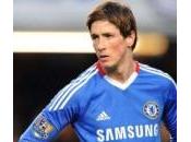Torres J’ai dette envers fans Chelsea