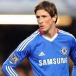 Torres : « J’ai une dette envers les fans de Chelsea »