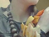 coeur l'Automne Marta Saint Gratien