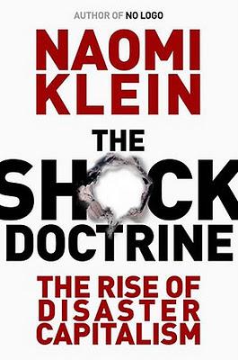 The Shock Doctrine (le film)
