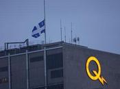 Bond profits d'Hydro-Québec