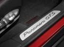 Porsche_Panamera_GTS_29