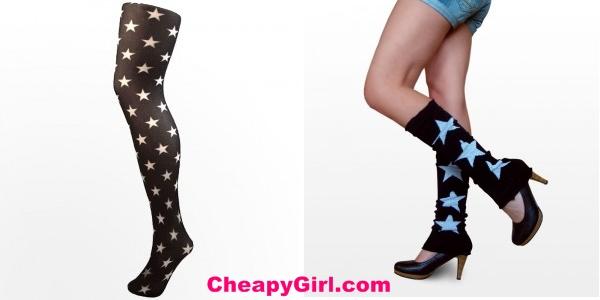 Cheapygirl_collant-guetre