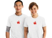 [Nouveau] AppleCare+, 30 jours après l'achat de votre iPhone...