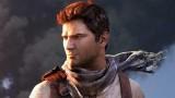 Test Uncharted L'Illusion Drake