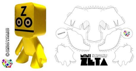 Blog_Paper_Toy_papertoy_Mini_Zeta_Cubotoy Blog_Paper_Toy_papertoy_Mini_Zeta_Cubotoy