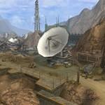 LAW_ScreenshotParabole