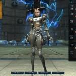 LAW_CreaChara-Femelle