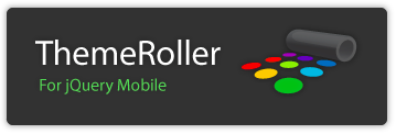 themroller mobile logo thumb Mobilité   JQuery Mobile 1.0 finale est là