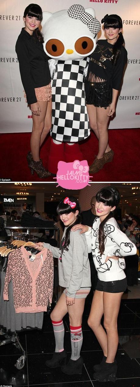 http://www.jaimehellokitty.com/images/ARTICLES11/kardashian1.jpg