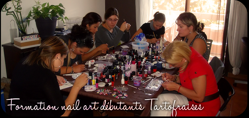 http://tartofraises.nailblogs.net/divers_ongles/formation/tlse/toulouse2011_1.png