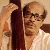 Chanson de Upkar (1967)