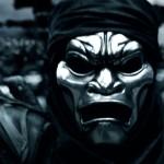 les immortels, film américain