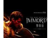 Immortels